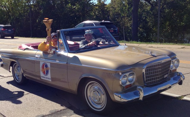 torchbearer, Lark.jpg